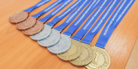 В Республике завершился региональный чемпионат «Абилимпикс» - 2025 - Министерство образования