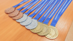В Республике завершился региональный чемпионат «Абилимпикс» - 2025