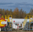 АО «Транснефть – Прикамье» за I квартал 2025 года выполнило диагностику более 1,4 тыс. км трубопроводов - ProKazan.Ru