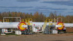 АО «Транснефть – Прикамье» за I квартал 2025 года выполнило диагностику более 1,4 тыс. км трубопроводов