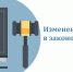 Установлен перечень объектов капитального строительства, не требующих подготовки рабочей документации - Инспекция государственного строительного надзора
