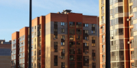 В Татарстане завершается отопительный сезон - ТРК Татарстан-Новый век