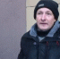 На СВО погиб казанец, который спас ребенка, выкинутого с высоты отцом-наркоманом - Комсомольская правда Казань