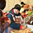 В Татарстане за 6 дней на ярмарках продали сельхозпродукции на 399 млн рублей - Комсомольская правда Казань