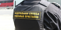 В Татарстане судебные приставы взыскали с должника более 800 тысяч рублей по алиментам после применения принудительных мер - УФССП Республики Татарстан