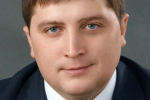 Глава Менделеевского района Радмир Беляев может возглавить Нижнекамск