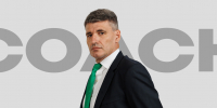 Велимир Перасович: ««Автодор» набрал отличную форму и прошел апрель без поражений» - БК Уникс Казань