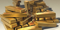 В Татарстане проживают 37 миллиардеров - Global-Kazan.Ru