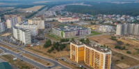 Рустем Нуриев: Над Елабужским районом сбит БПЛА, пострадавших нет - TatPressa.Ru