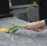 Останки участника ВОВ захоронили в татарстанском селе спустя 80 лет - ТРК Татарстан-Новый век