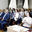 Отчеты и выборы в профсоюзе связистов - Федерация профсоюзов РТ