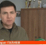Участник СВО, депутат Госсовета РТ Марат Галиев рассказал о значении программы «Батырлар» - ТРК Татарстан-Новый век