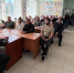 Проведение экзаменов в ООО УКК «Гарант» - Управление Гостехнадзора