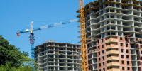 Нужно ли представлять декларацию 3-НДФЛ при продаже недостроенного объекта - УФНС России по РТ