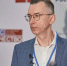 Авито Работа помогает усилить привлекательность HR-бренда крупнейших торговых сетей в рамках Чемпионата розничных профессий - Global-Kazan.Ru