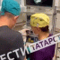 В Челнах колпачок от ручки чуть не стоил жизни 10-летнему ребенку - TatPressa.Ru