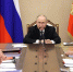 Владимир Путин: армии мира сейчас изучают российский опыт ведения СВО - ТРК Татарстан-Новый век