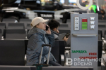 Авиапассажиры получат обязательные компенсации за овербукинг