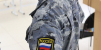 В Мамадышском районе должник оперативно погасил задолженность по штрафу ГИБДД в ходе рейда судебных приставов - УФССП Республики Татарстан