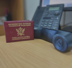 Жительница Мамадыша погасила долг перед компанией после применения мер принудительного исполнения