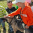 6 - ОМВД Республики Татарстан
