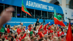 В Казань приедут около 400 ветеранов СВО на отборочный этап Национального чемпионата «Абилимпикс»
