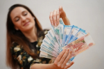 44,5 миллиарда рублей госдолга Татарстана может списать Минфин России