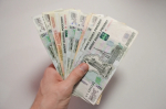 В Татарстане налоговые доходы выросли на 46 миллиардов рублей