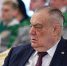 Президент УНИКСа Богачев рассказал о качествах Найта и его любви к макаронам - Реальное время
