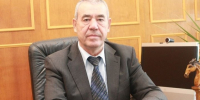 Габдулахат Хакимов покинул пост главы Атнинского района - Реальное время