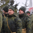 "Это будет трижды ад": крупнейшее наступление у Покровска. Тысячи боевиков у госграницы - ProKazan.Ru