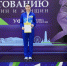 Бронзовая медаль на чемпионате России по фехтованию в Уфе - Министерство спорта