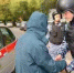 В Альметьевске сотрудники Росгвардии задержали троих подозреваемых в незаконном проникновении в строящийся дом и кражу имущества - Росгвардия