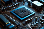 Intel и Microsoft зарегистрировали товарные знаки в России