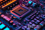 Intel и Microsoft зарегистрировали товарные знаки в России