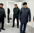 В четырех ФАПах Балтасинской ЦРБ идет ремонт по нацпроекту - Минздрав РТ