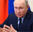 Россия приготовила молниеносный удар по плану Б Владимира Путина для принуждения Киева к капитуляции - ProKazan.Ru