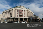 В Татарстане утвержден график национальных праздников на 2025 год