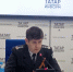 Татарстан экспортирует в Китай овес и горох - Казанские ведомости