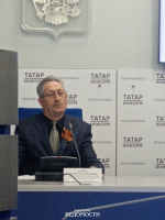 Татарстан экспортирует в Китай овес и горох