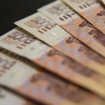 Средние зарплаты Верхнеуслонском районе выше, чем в Казани