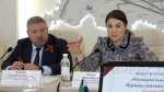 За пределами Иннополиса: инвестиции в Верхнеуслонский район