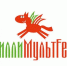 Стартовал прием заявок на Республиканский детский кинофестиваль «Милли мультFest» - TatPressa.Ru
