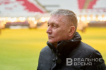 Кубок Востока: в Казани пройдет детский футбольный турнир для стран ОИС