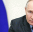На случай срыва переговоров: Путин и Белоусов разложили будущее Украины - ProKazan.Ru