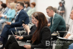 На ряд мероприятий воспитательной направленности в Татарстане направили 1,6 млн рублей