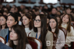 На ряд мероприятий воспитательной направленности в Татарстане направили 1,6 млн рублей