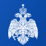 МЧС России разработаны правила восстановления права управления маломерным судном - МЧС РТ