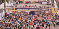 Дмитрий Неделин из Пензы стал безусловным лидер... - ProKazan.Ru