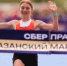 Артем Попов и Нина Савина – чемпионы полумарафона на СберПрайм Казанском марафоне - Министерство спорта